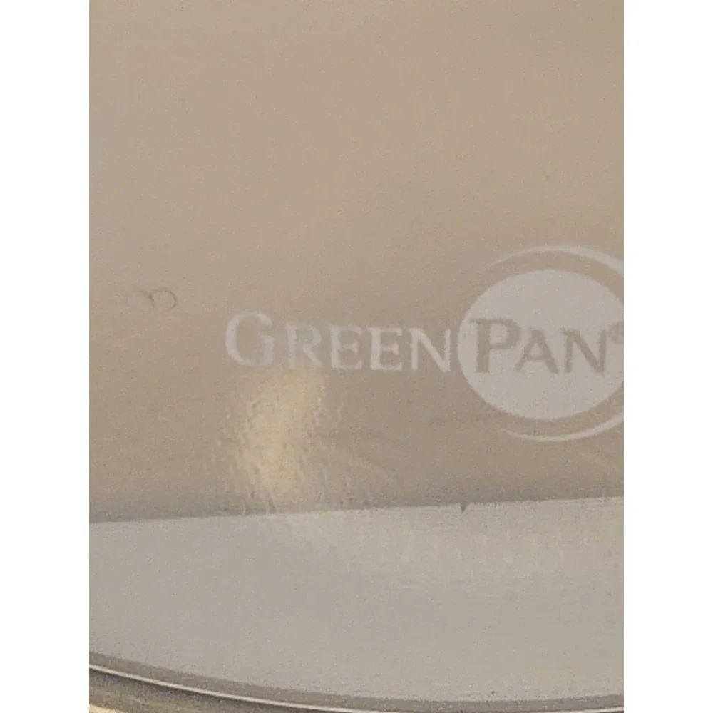 GreenPan 11